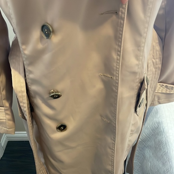 Le Chateau tench sz XL - Picture 4 of 11